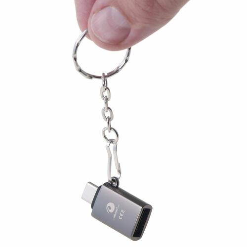 USB-C-adapter Apple