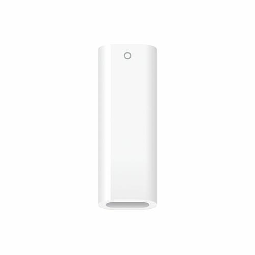 USB-C-adapter Apple
