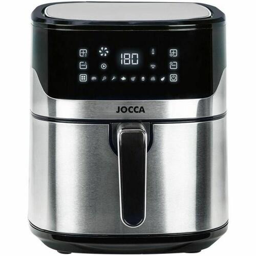Airfryer JOCCA 2192