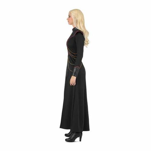 Kostume til voksne Prinsesse L