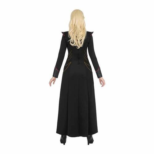 Kostume til voksne Prinsesse L