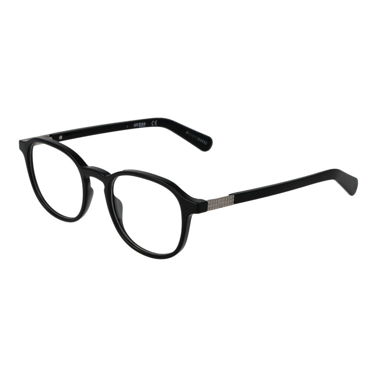 Brillestel Guess GU8251 48001