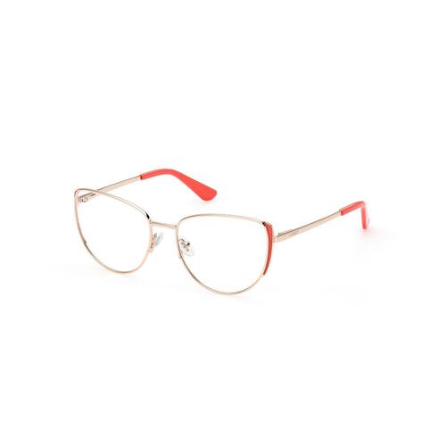Brillestel Guess GU2904 50033