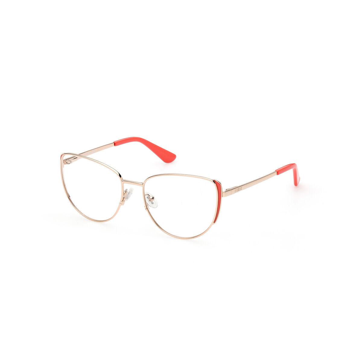 Brillestel Guess GU2904 50033
