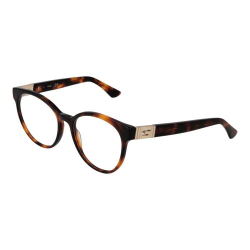Brillestel Guess GU2909 53053