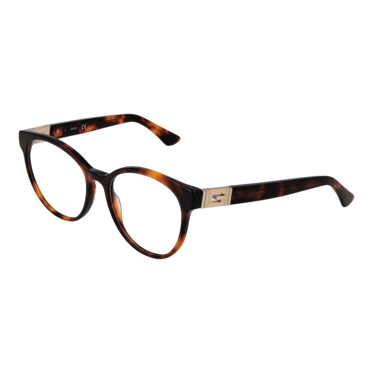 Brillestel Guess GU2909 53053