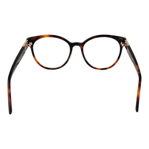 Brillestel Guess GU2909 53053