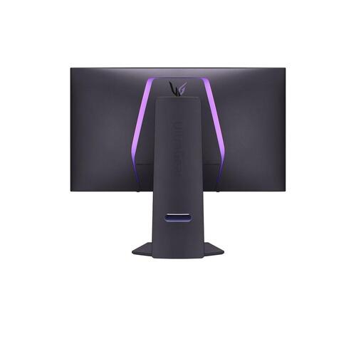 Gaming skærm LG 32GS95UE-B 32" 4K Ultra HD