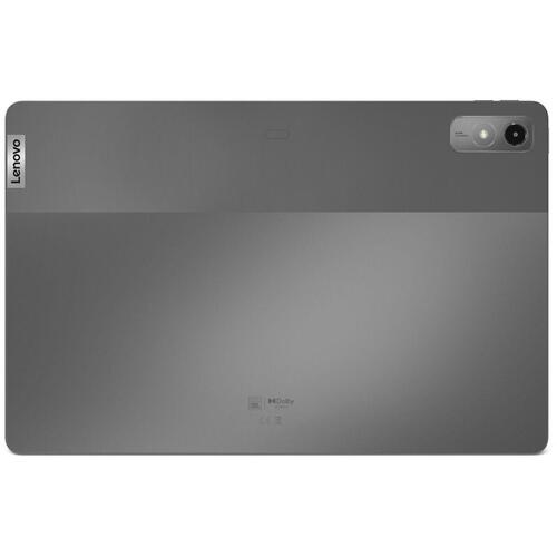 Tablet Lenovo Tab P12 Octa Core 8 GB RAM 128 GB Grå 12,7"