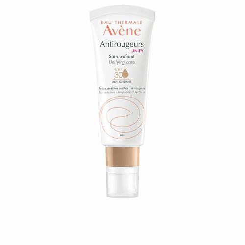 Cremet Make Up Foundation Avene 40 ml