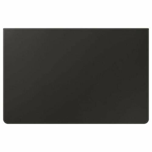 Tablet cover Samsung Galaxy Tab S10+ Sort
