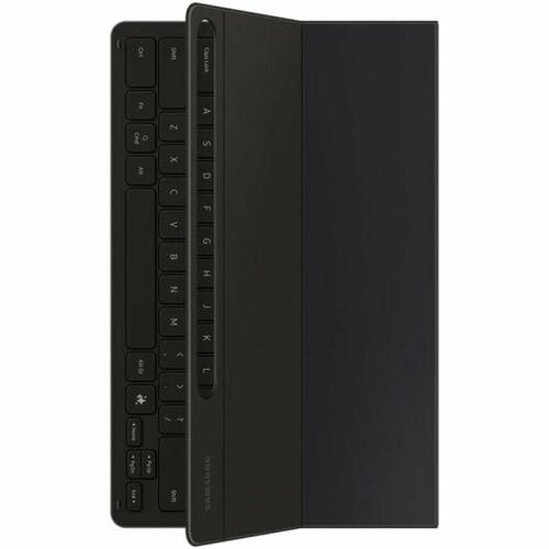 Tablet cover Samsung Galaxy Tab S10+ Sort