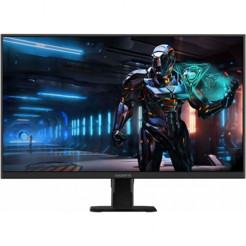 Skærm Gigabyte GS27F EK1 27" Full HD 165 Hz