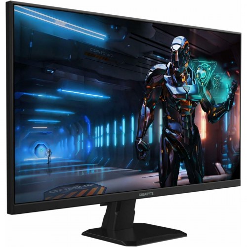 Skærm Gigabyte GS27F EK1 27" Full HD 165 Hz