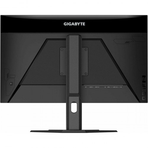 Skærm Gigabyte GS27F EK1 27" Full HD 165 Hz