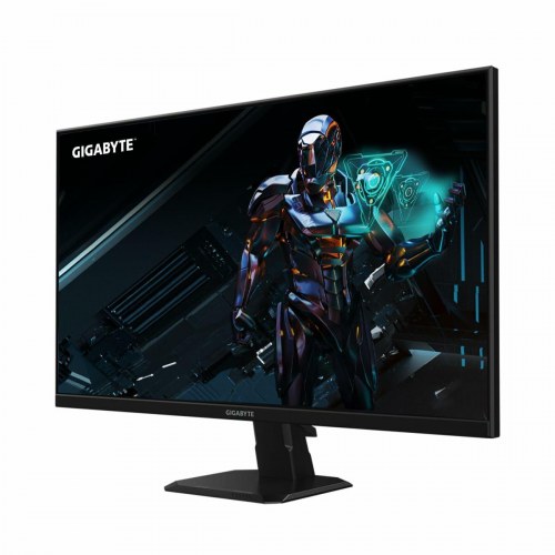 Skærm Gigabyte GS27F EK1 27" Full HD 165 Hz