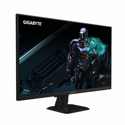 Skærm Gigabyte GS27F EK1 27" Full HD 165 Hz