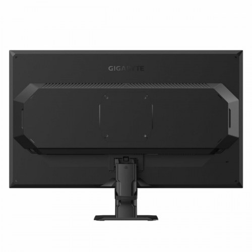 Skærm Gigabyte GS27F EK1 27" Full HD 165 Hz