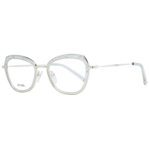 Brillestel Sting VST370V 500300