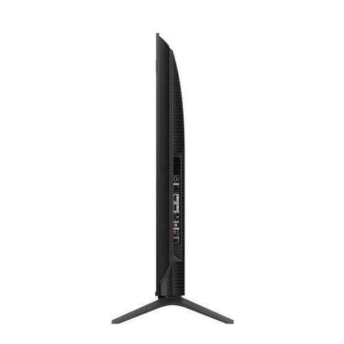 Smart TV TCL 50C655 4K Ultra HD 50" HDR HDR10 QLED Direct-LED AMD FreeSync Dolby Vision