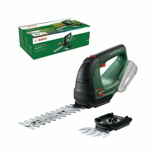 Beskæresakse BOSCH AdvancedShear 18V-10