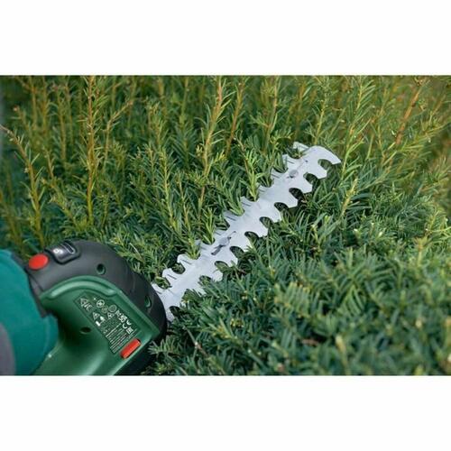 Beskæresakse BOSCH AdvancedShear 18V-10