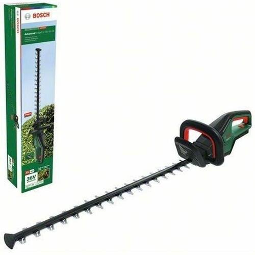 Hækkeklipper BOSCH 36 V