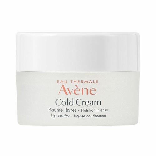 Ansigtscreme Avene