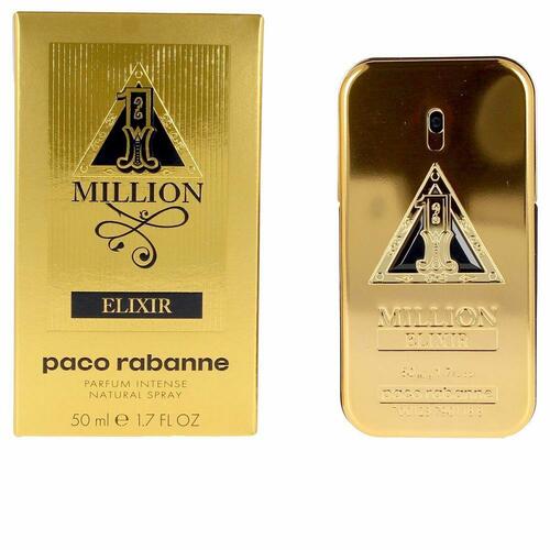 Herreparfume Paco Rabanne 65177464 EDP Spray Mænd (1 enheder)