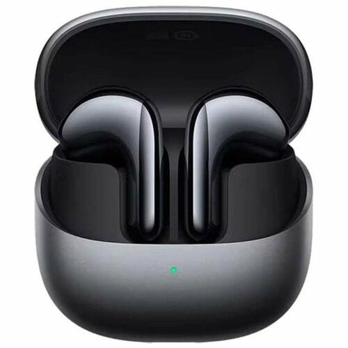 Hovedtelefoner Xiaomi XIAOMI BUDS 5 Sort