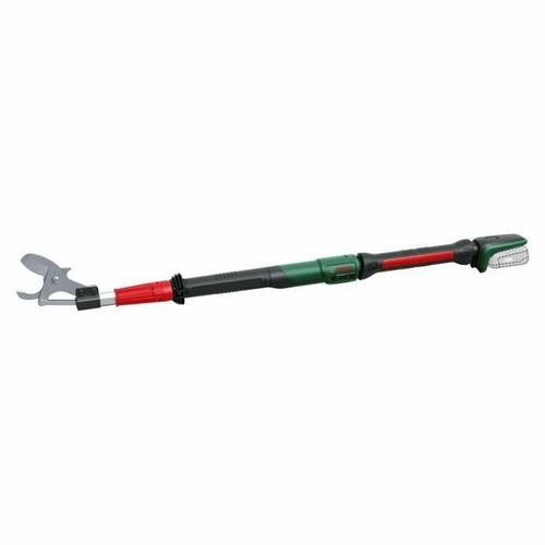 BOSCH AdvancedPrune - batteridrevet grensaks 18 V