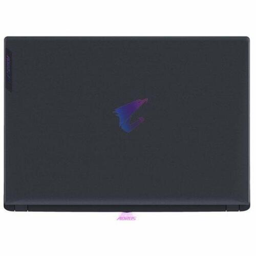 Bærbar computer Gigabyte AORUS 16X 9SG-43ESC64SH