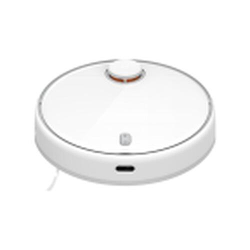 Robotstøvsuger Xiaomi Mi Robot Vacuum - Mop 2 Pro