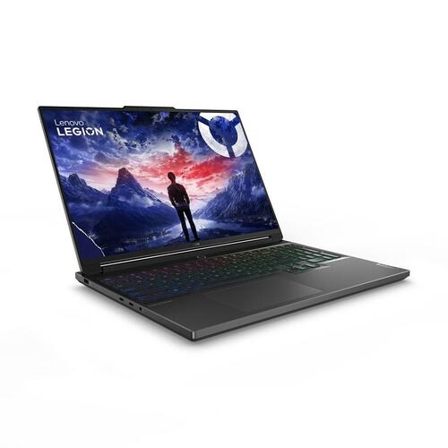 Bærbar computer Lenovo Legion 7 16IRX9 16" Intel Core i9-14900HX 32 GB RAM 1 TB SSD Nvidia Geforce RTX 4070