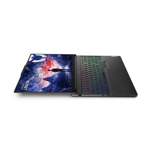 Bærbar computer Lenovo Legion 7 16IRX9 16" Intel Core i9-14900HX 32 GB RAM 1 TB SSD Nvidia Geforce RTX 4070