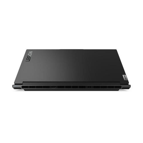 Bærbar computer Lenovo Legion 7 16IRX9 16" Intel Core i9-14900HX 32 GB RAM 1 TB SSD Nvidia Geforce RTX 4070