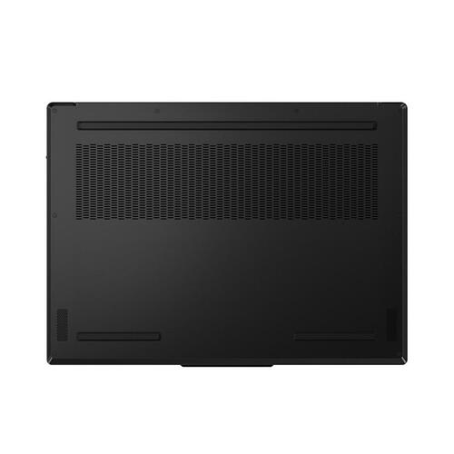 Bærbar computer Lenovo Legion 7 16IRX9 16" Intel Core i9-14900HX 32 GB RAM 1 TB SSD Nvidia Geforce RTX 4070