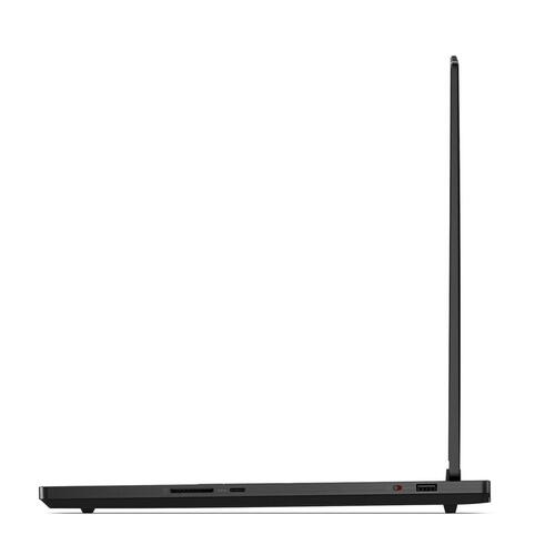 Bærbar computer Lenovo Legion 7 16IRX9 16" Intel Core i9-14900HX 32 GB RAM 1 TB SSD Nvidia Geforce RTX 4070