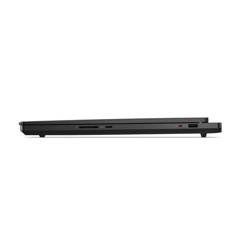 Bærbar computer Lenovo Legion 7 16IRX9 16" Intel Core i9-14900HX 32 GB RAM 1 TB SSD Nvidia Geforce RTX 4070