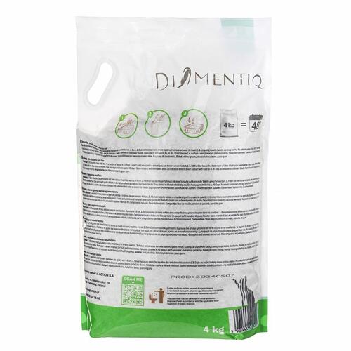 Kattegrus Diamentiq Tofu