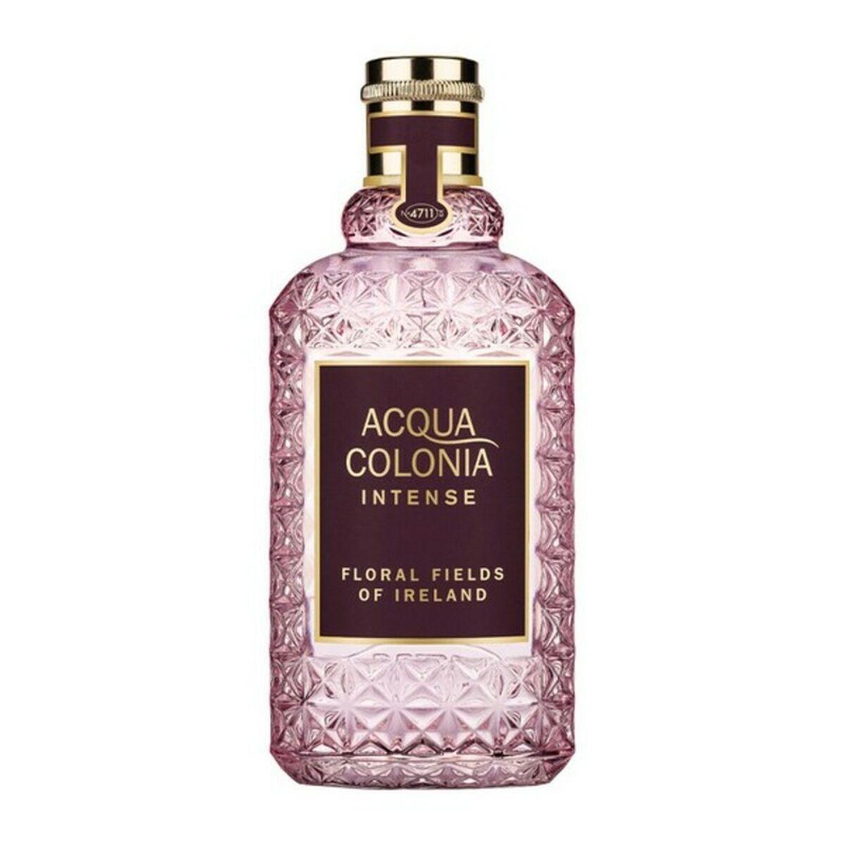 Unisex Parfume 4711 Edc 170
