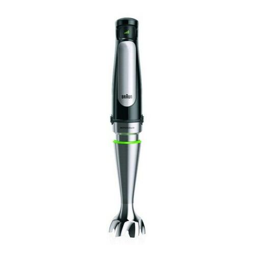 Kop-blender Braun S0424050 0,6 L 1000W Sort 1000 W 600 ml