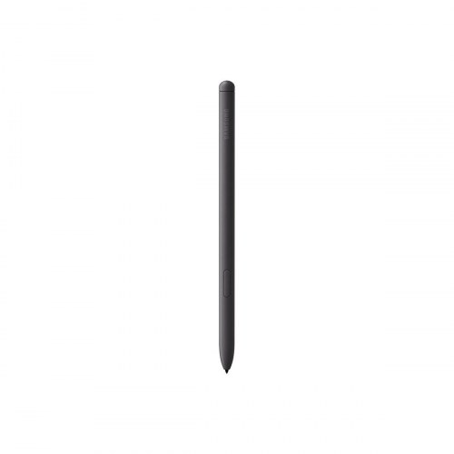 Samsung Galaxy Tab S6 Lite 10,4" tablet - Octa Core, 4 GB RAM, 128 GB, grå