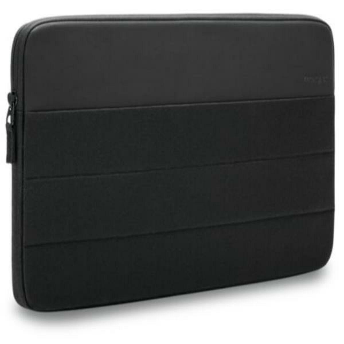 Kensington K60395WW laptop sleeve 16" - sort billede