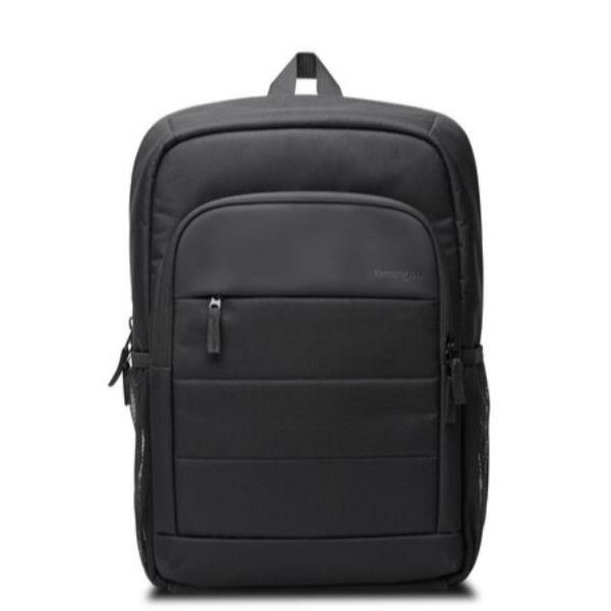 Laptop Rygsæk Kensington K60392ww Sort