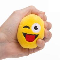Anti-stress bold