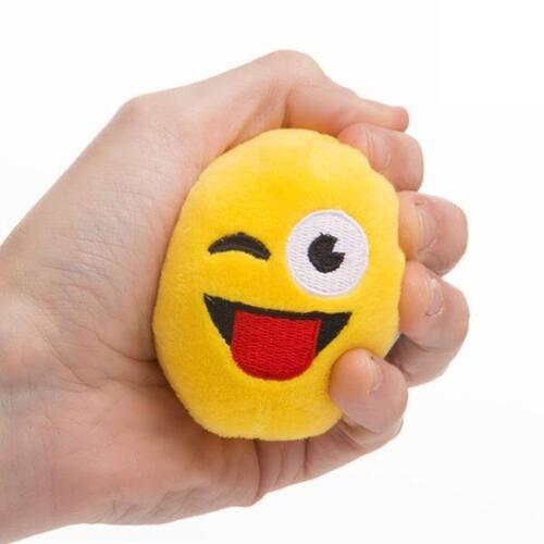 Anti-stress bold
