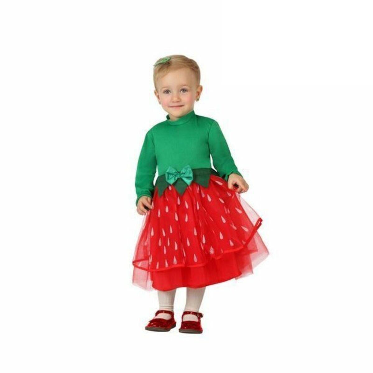 Kostume Til Babyer Th3 Party Måneder