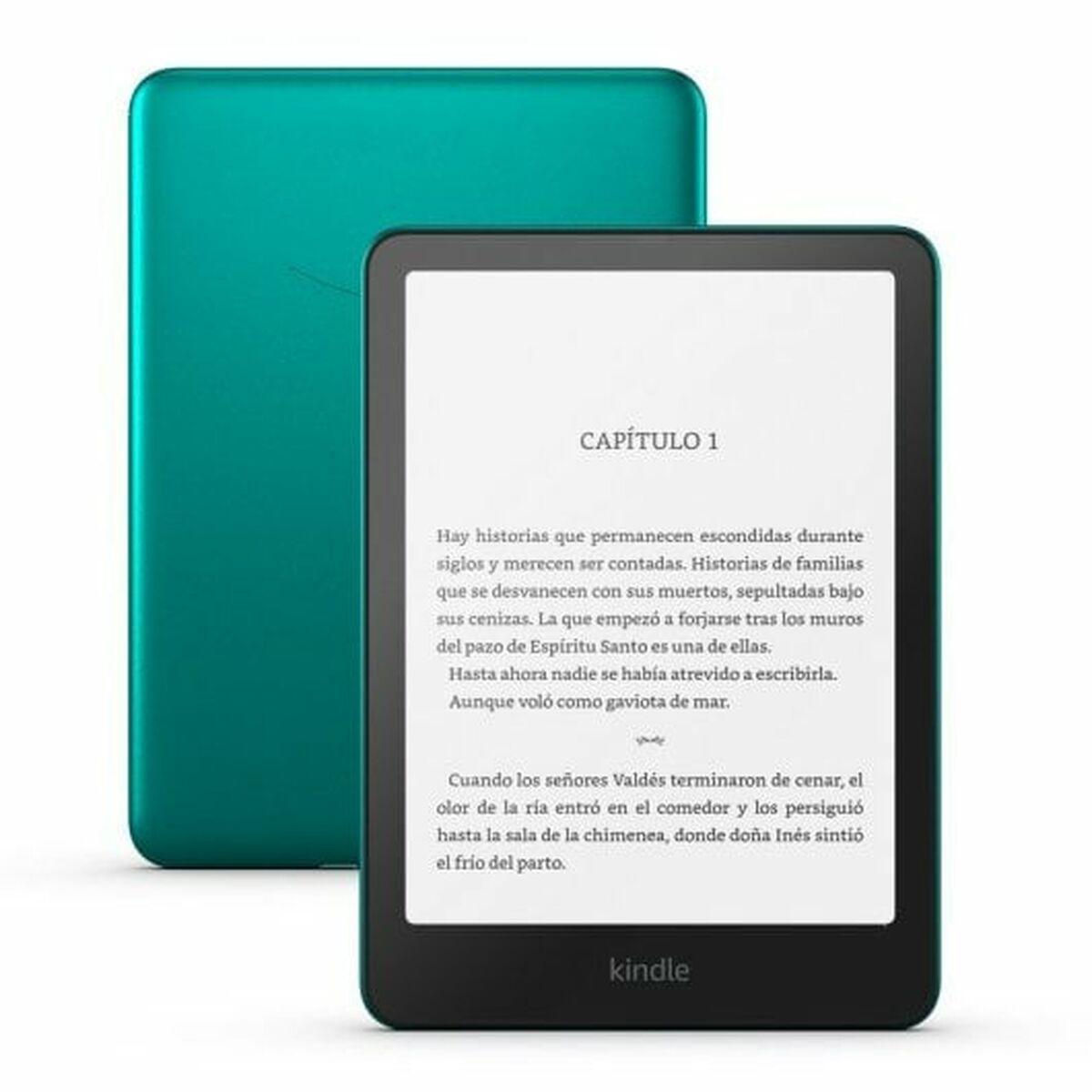 Bog Kindle B0cfplp3yl
