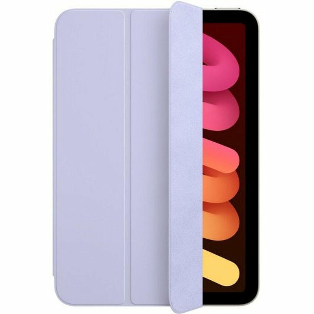 Tablet Cover Apple Ipad Mini 2024 Ipad Mini 2021